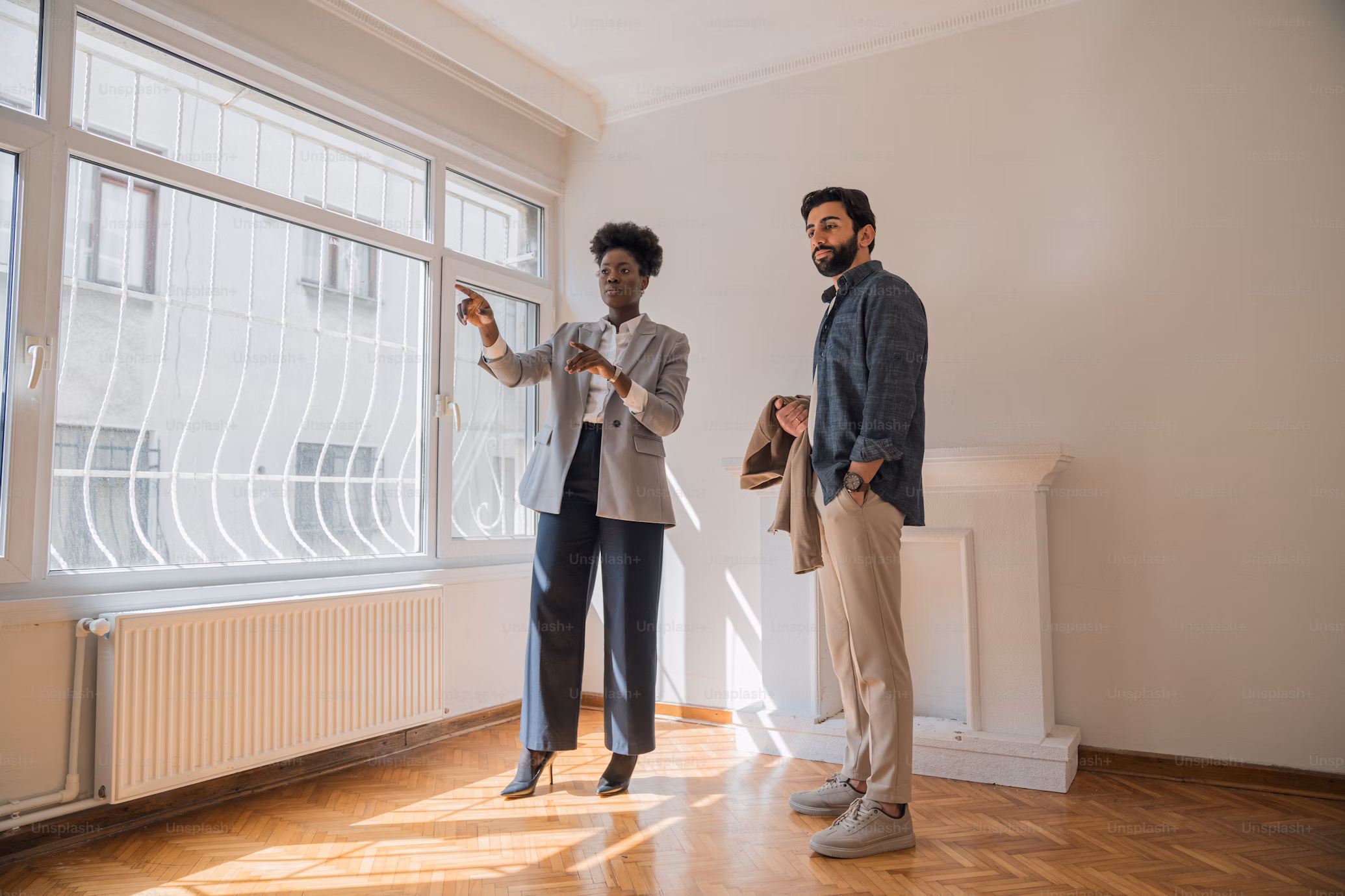 Image for FindQo for Limerick Estate Agents | Grow Your Brand Online