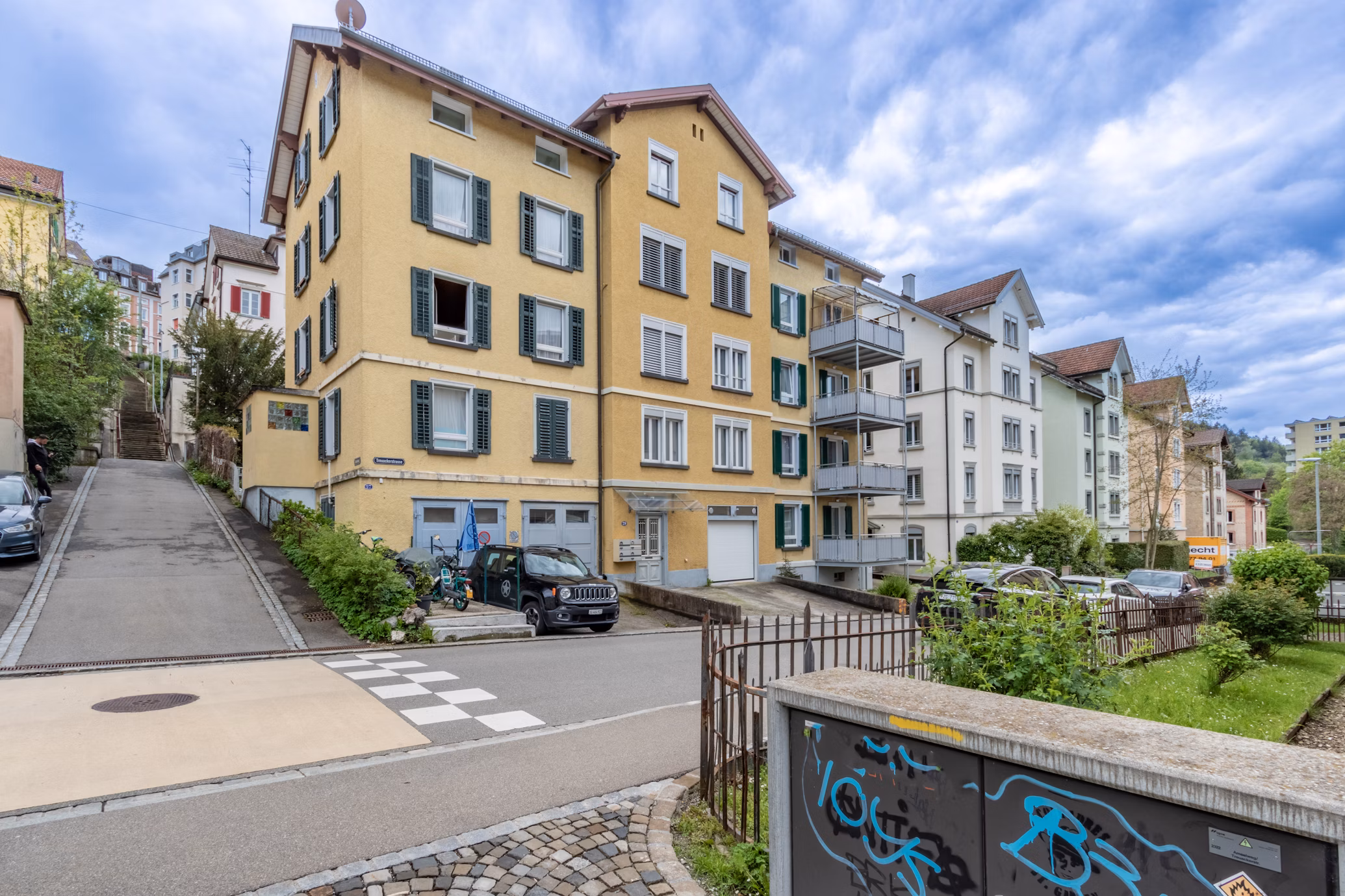 Seller Leads Waterford | How FindQo.ie Attracts More Leads