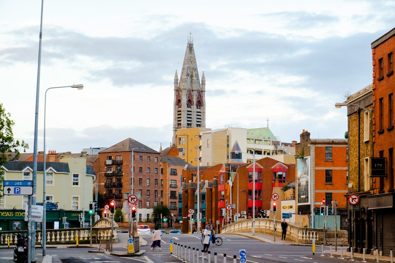 A Practical Guide to Property Values in Dublin 4