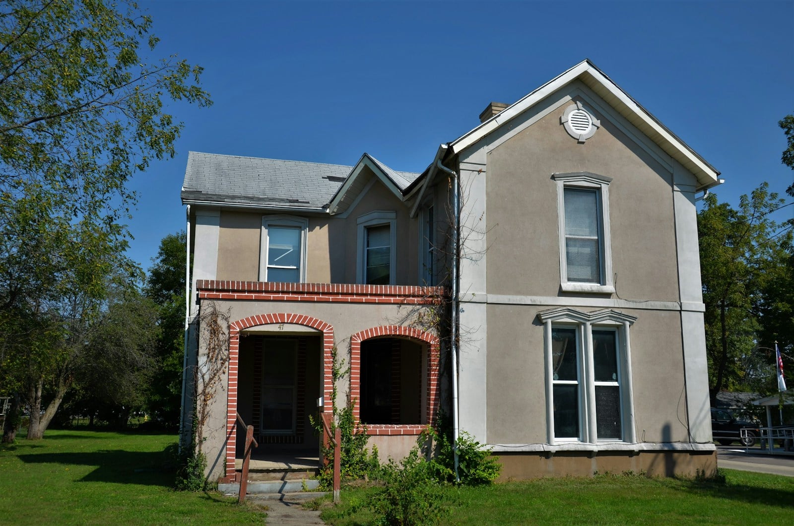 Limerick Home Price Check With Free Valuation Tool Now