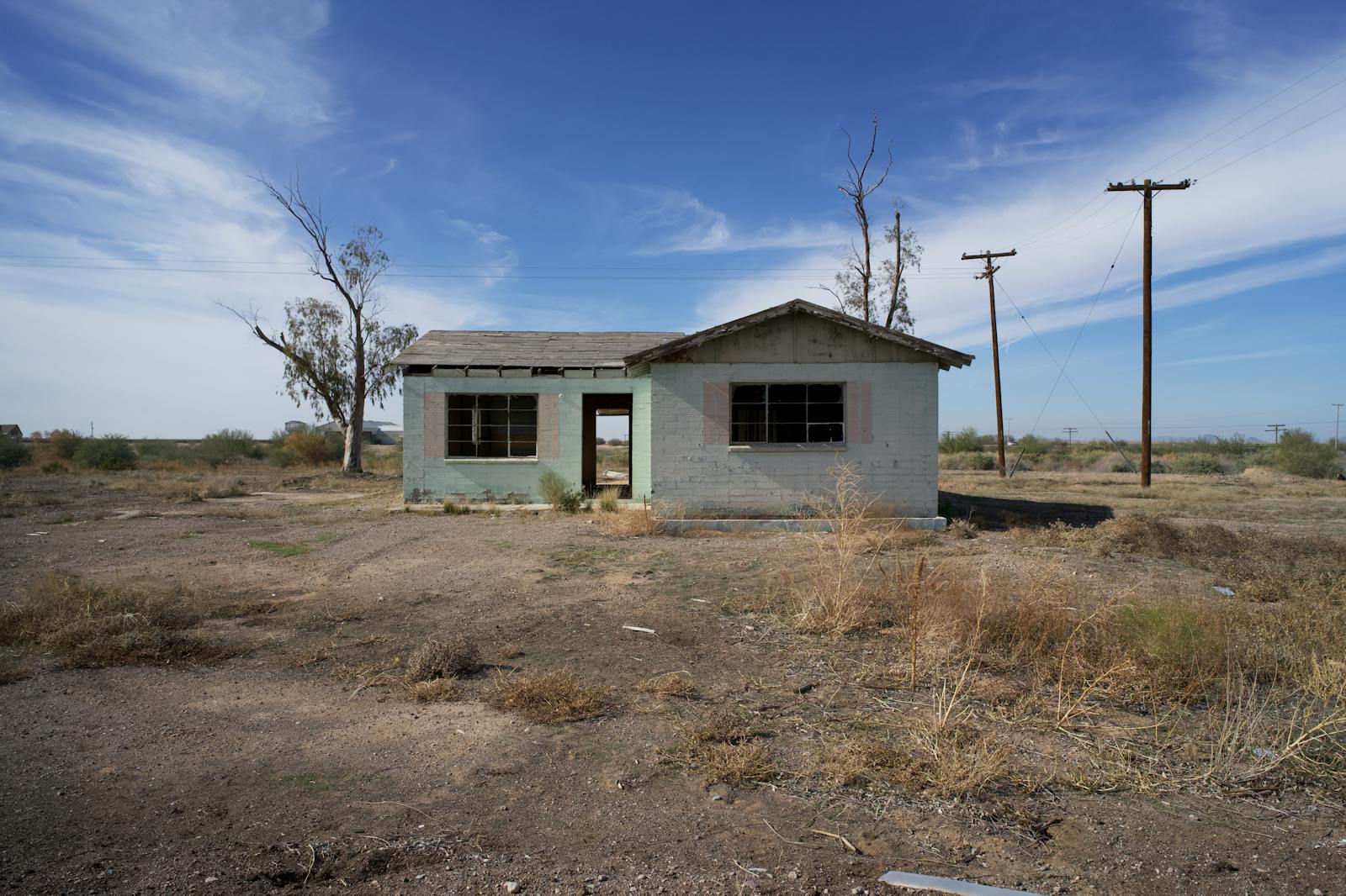 Down House Prices And Valuation Tool Tips