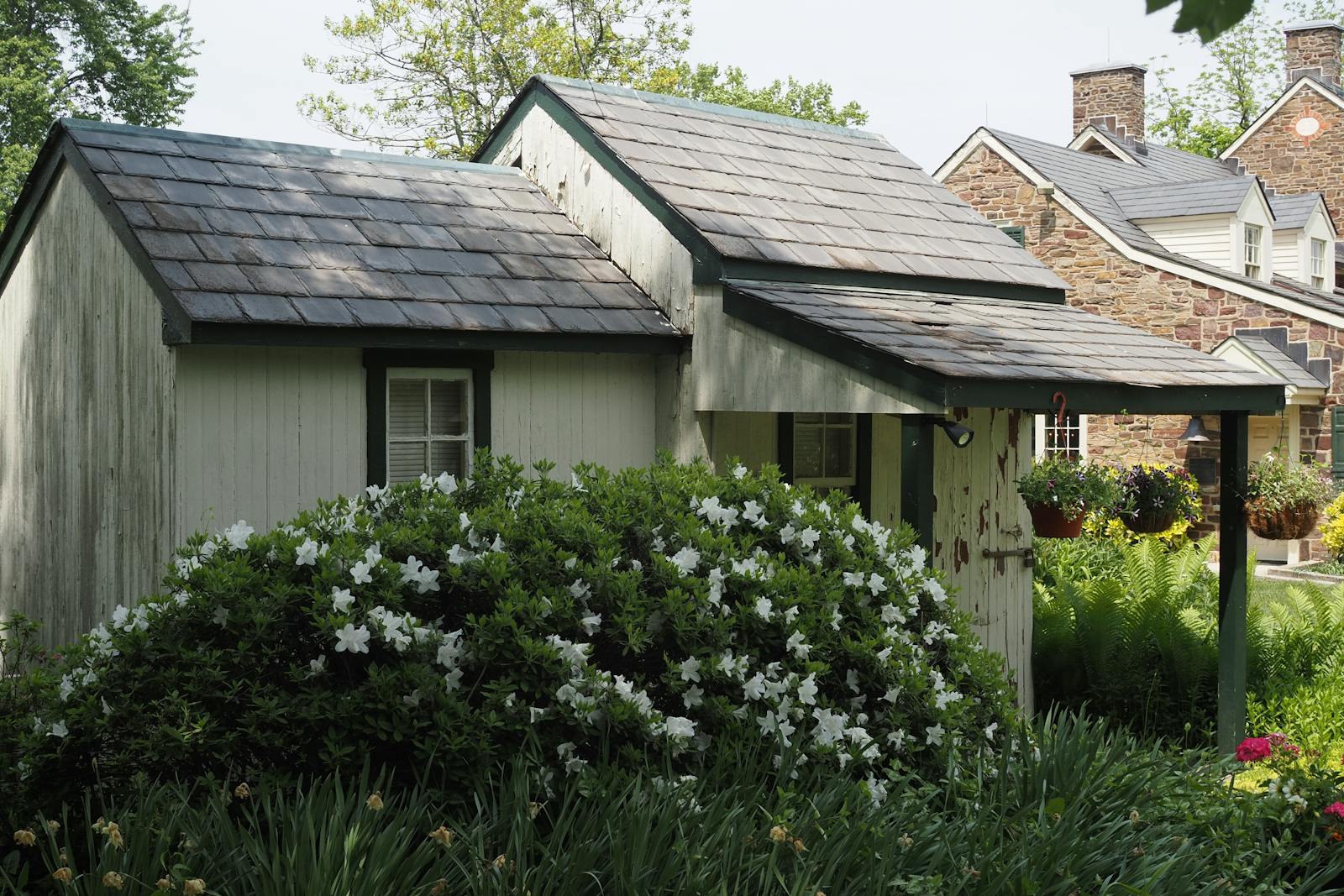 Dublin 5 House Prices Rents and Investment Potential