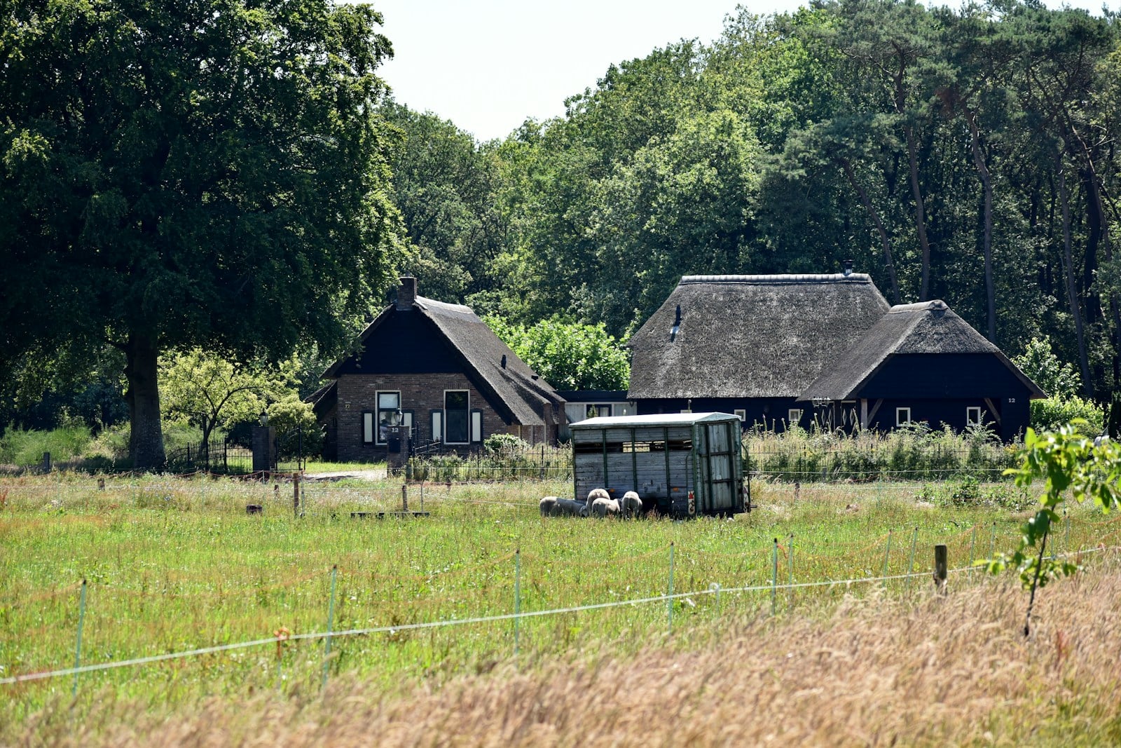 Meath Property Trends And Pricing Tool 2025