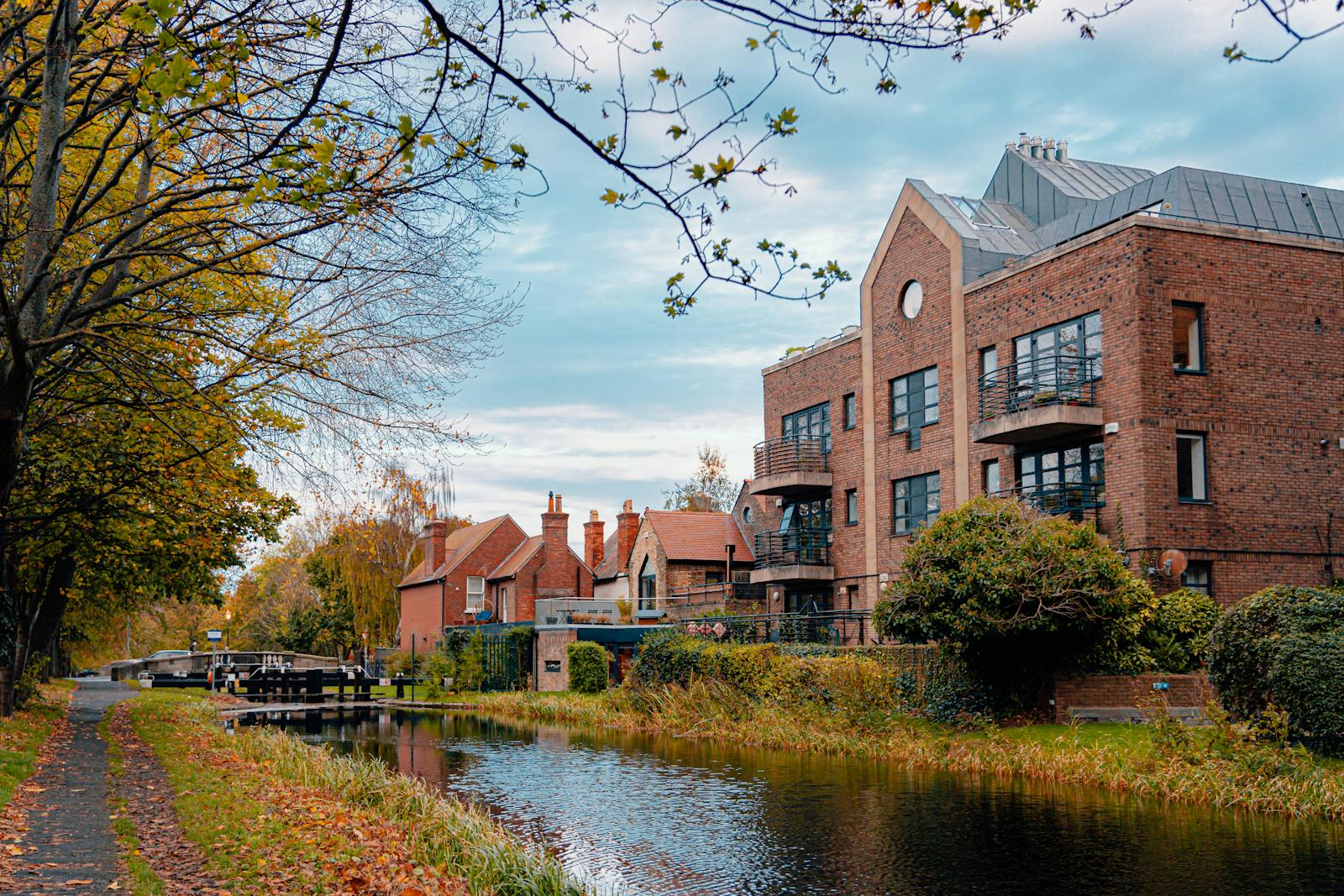 Dublin 9 House Values For Smarter Decisions