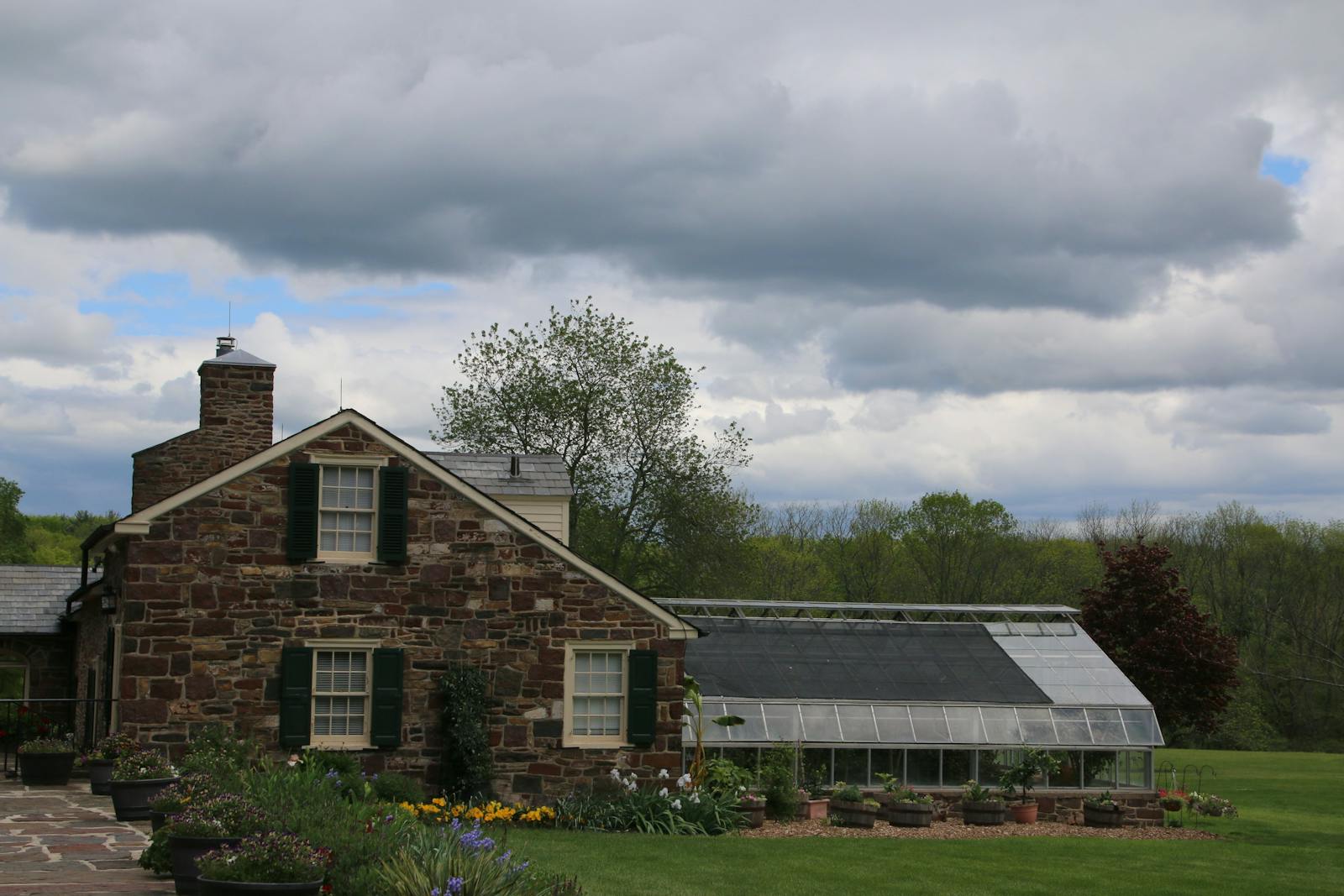 Dublin 11 Home Value Check And Market Insights