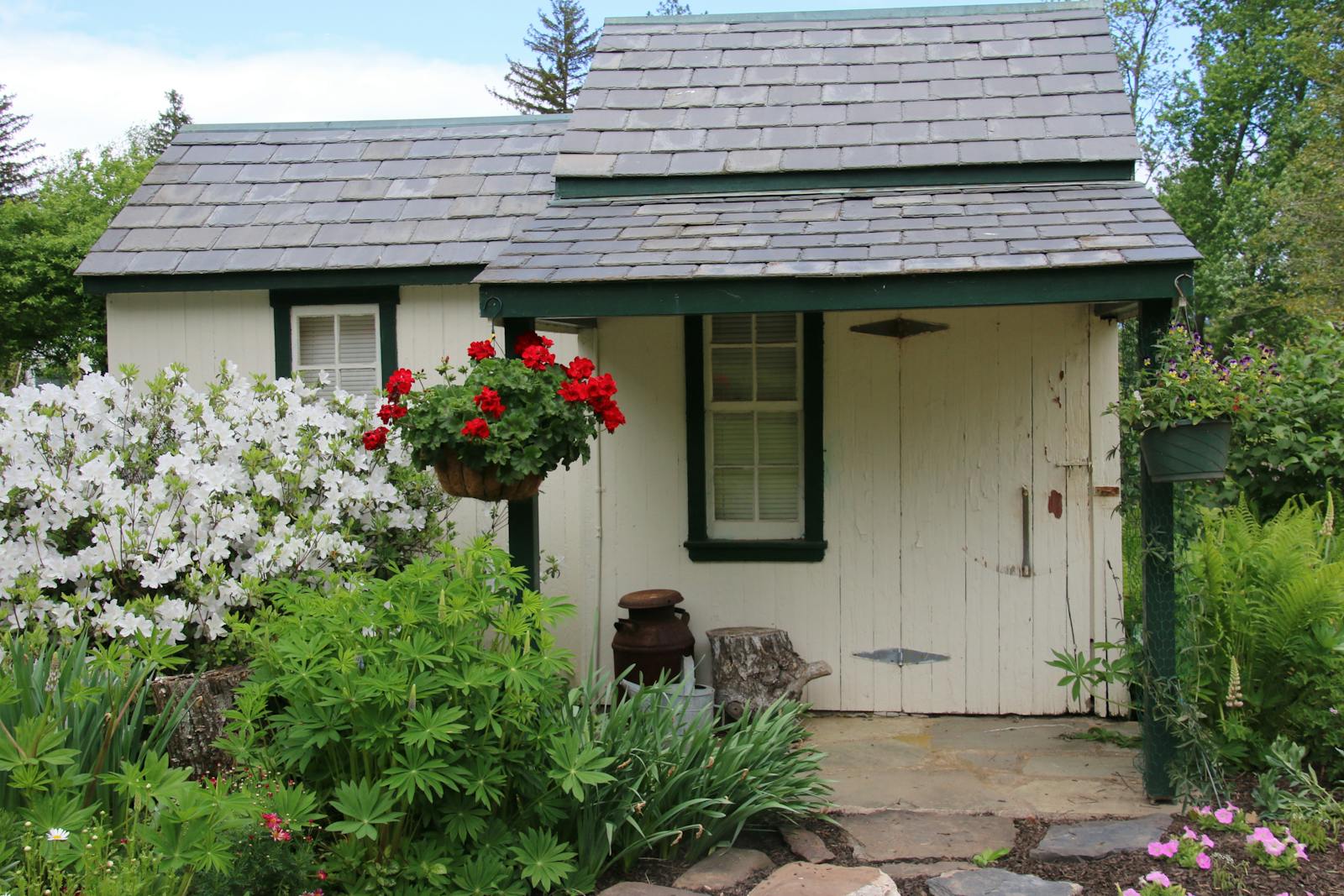 Dublin 8 Property Valuation Tool For Locals