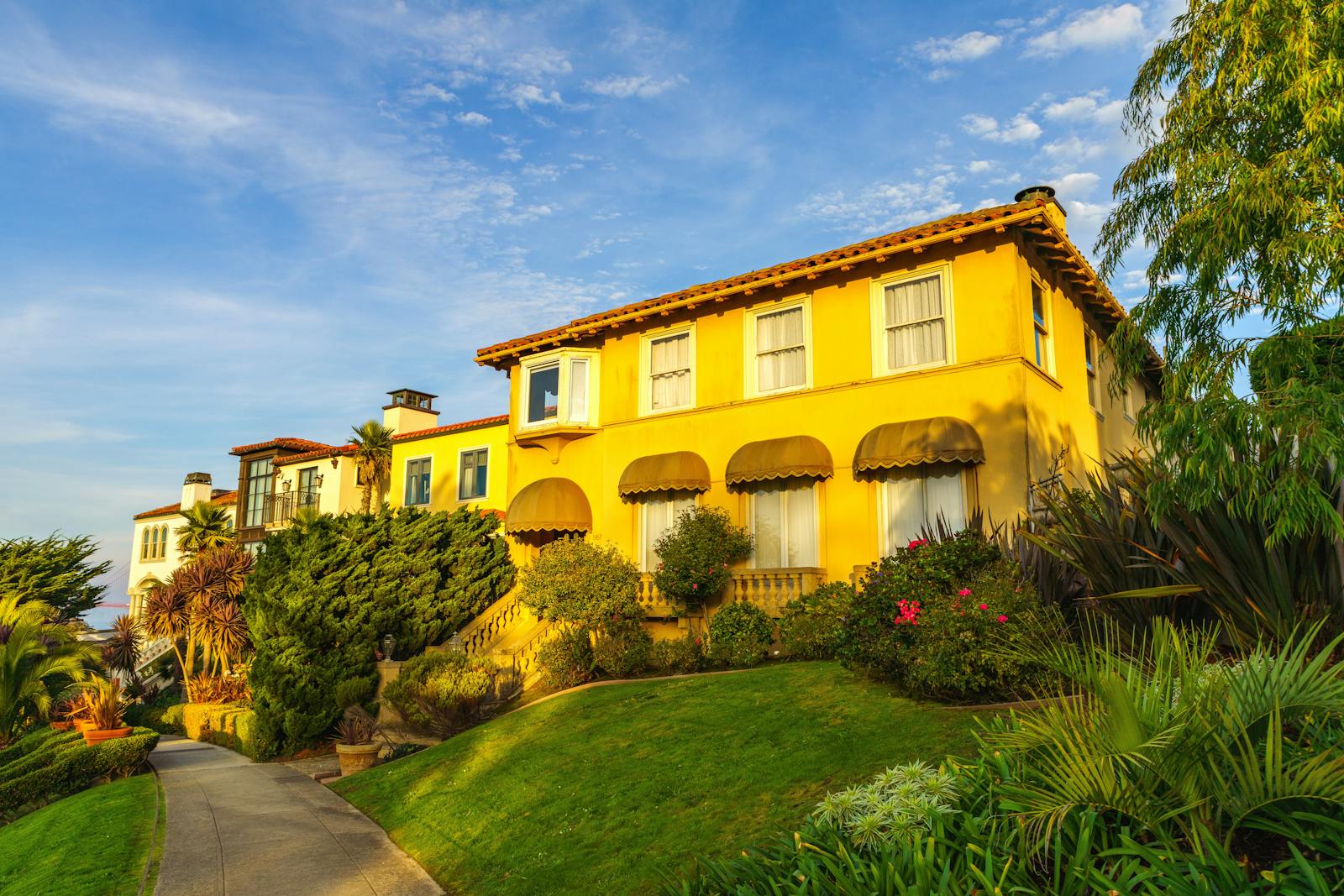 Image for Meath Home Valuation Tool For Buyers And Sellers