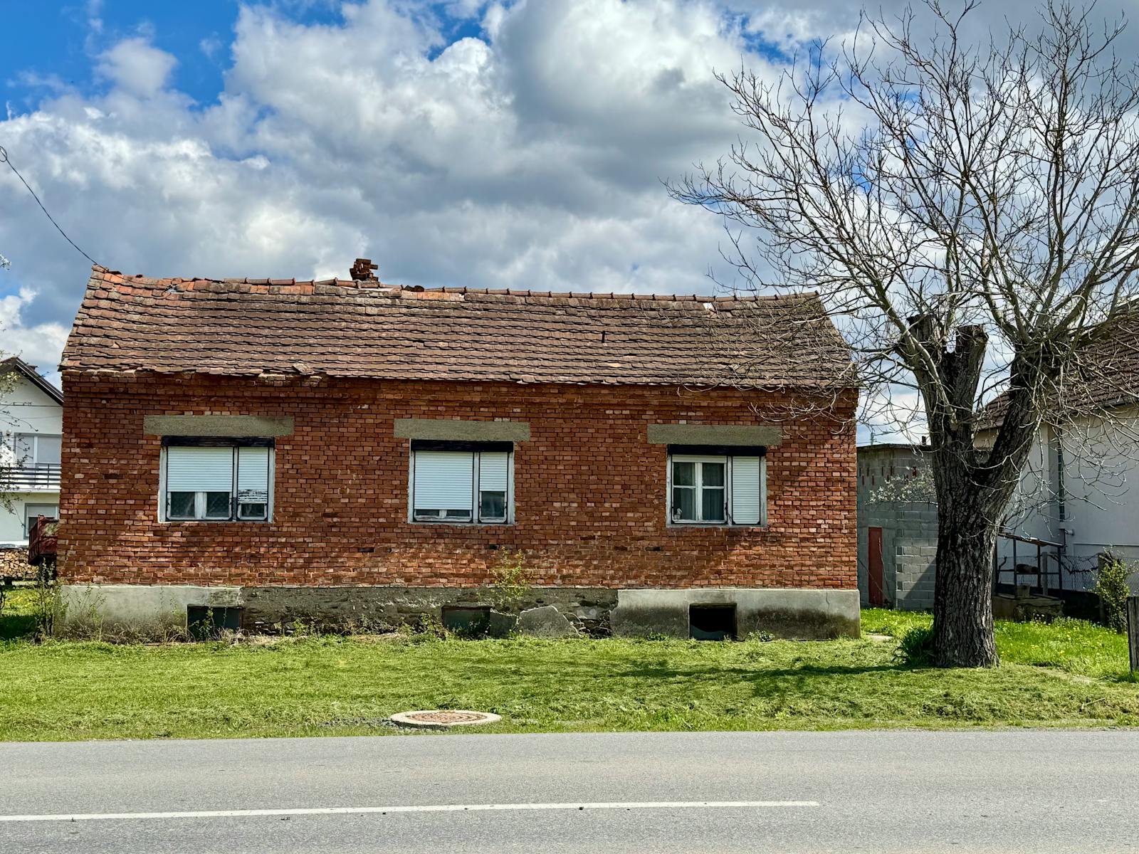 Kilkenny House Prices And Valuation Guide