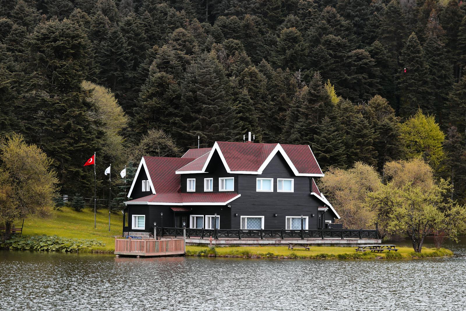 Londonderry Home Valuation Tool For Smarter Pricing