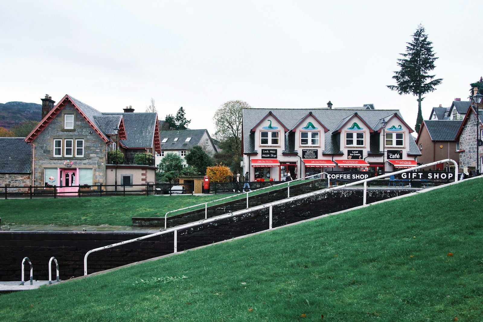 Armagh House Prices With Our Valuation Tool