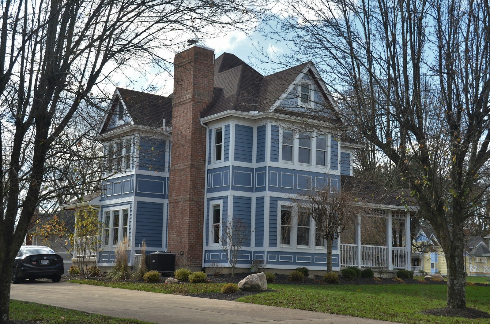 Waterford Property Values In Just Minutes