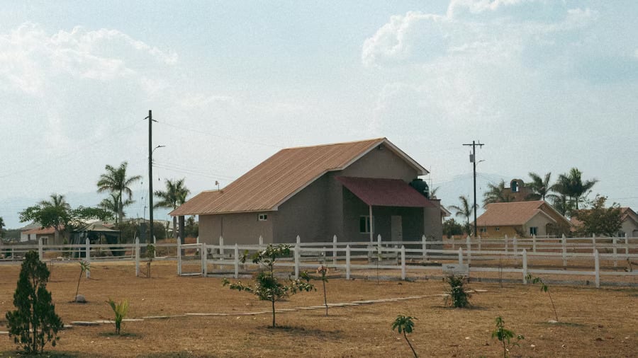 Laois Home Valuation Tool Made Simple