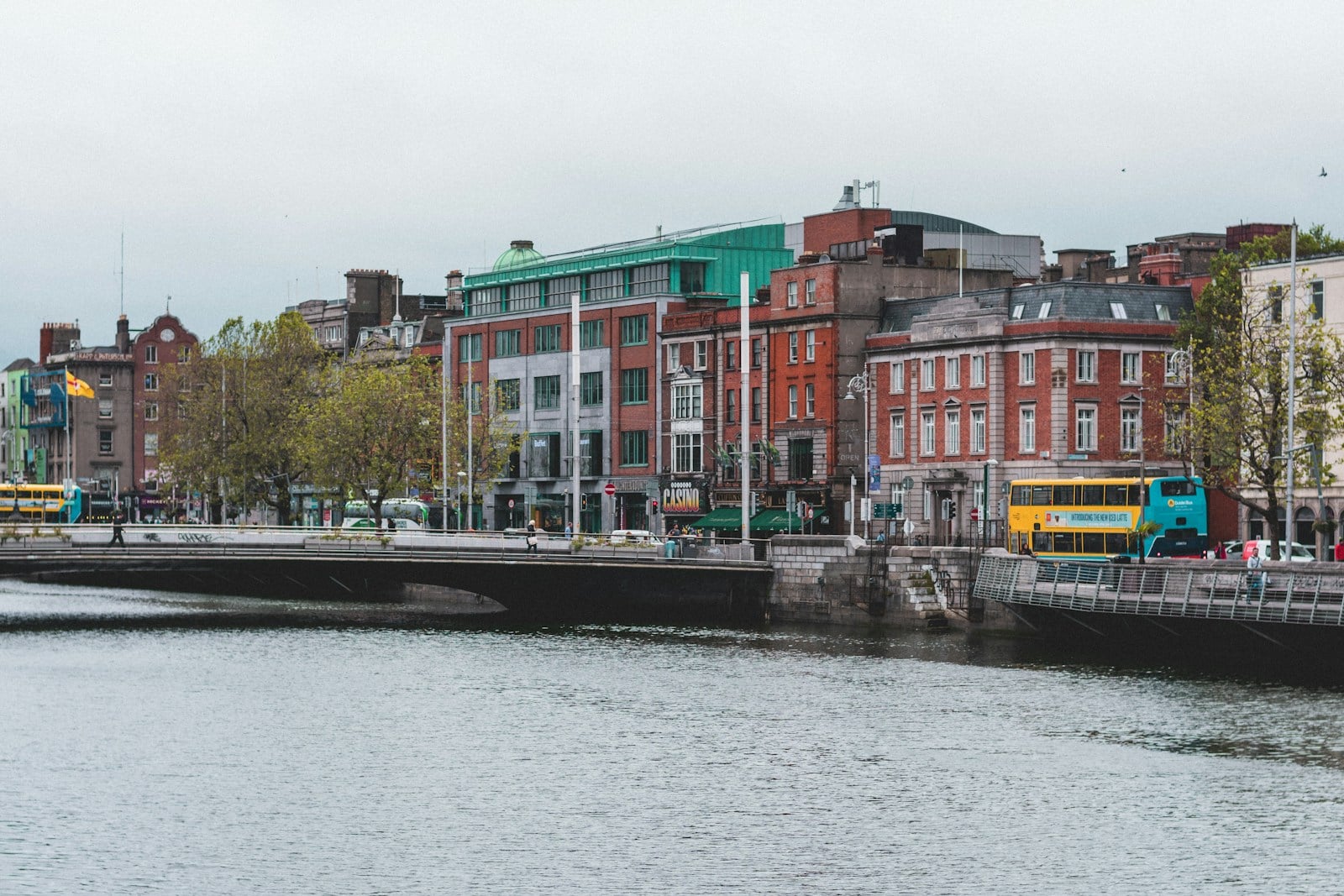 Dublin 1 House Values And Market Insights Guide