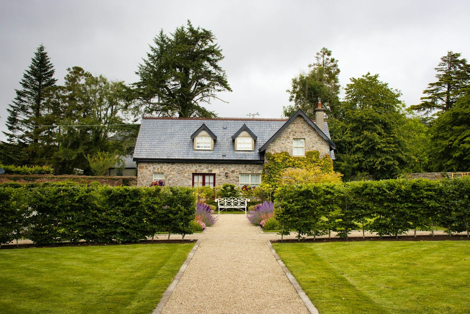 Galway Sellers Guide To Fair Home Pricing