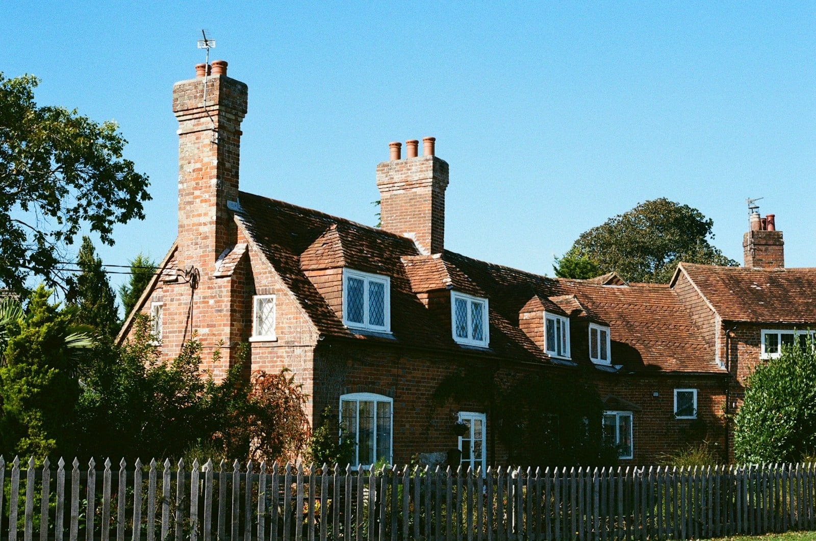 Wicklow Home Value Guide Using Property Valuation Tool