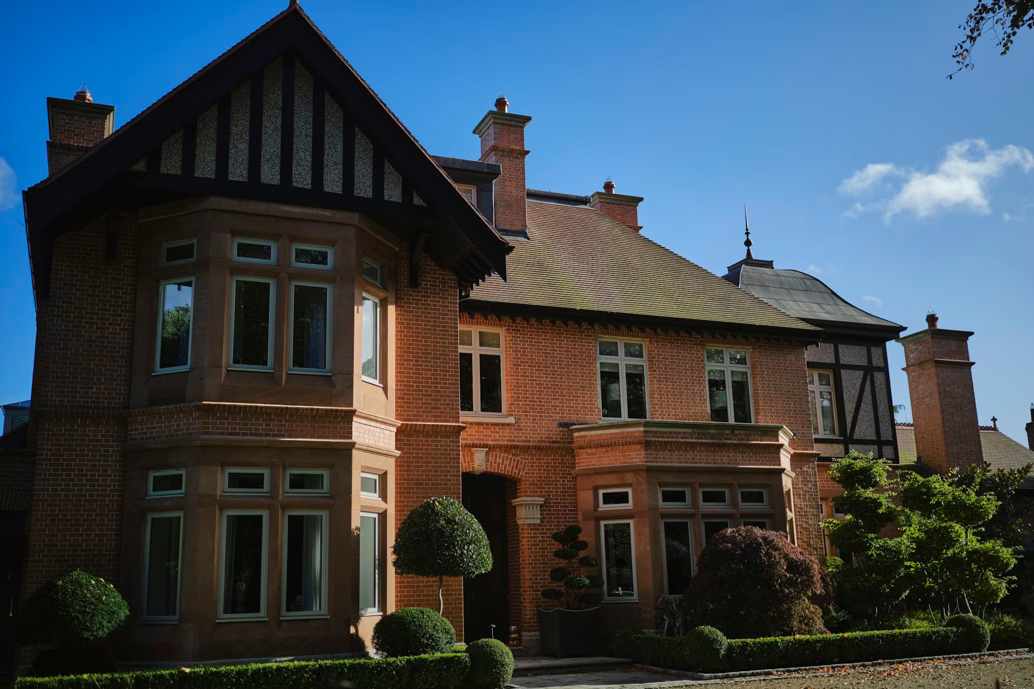 Check Your Tipperary Home Value Online Today