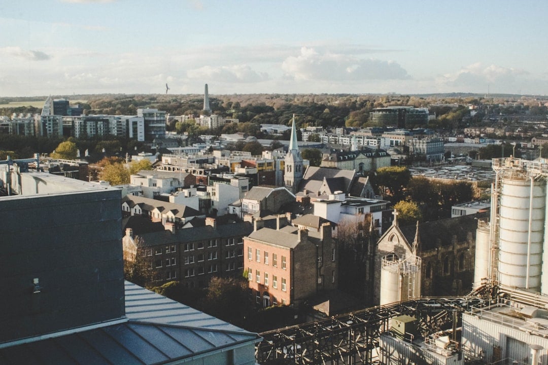 Dublin 20 Property Prices: Guide For Buyers And Investors