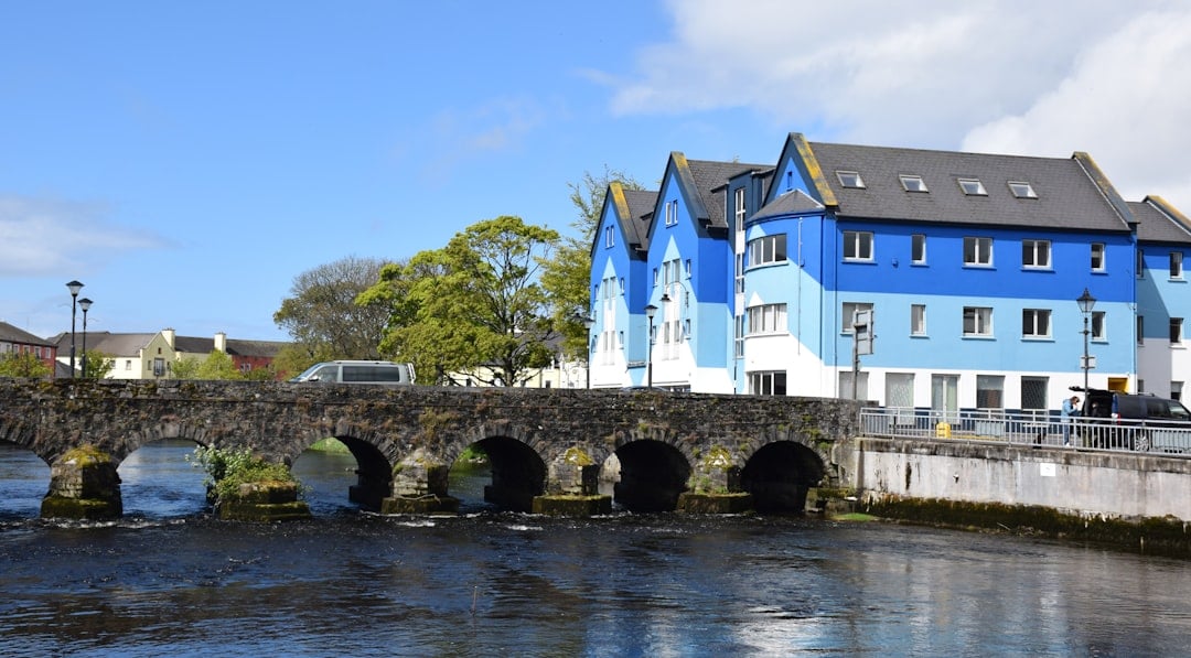 Sligo Property Prices And Market Trends