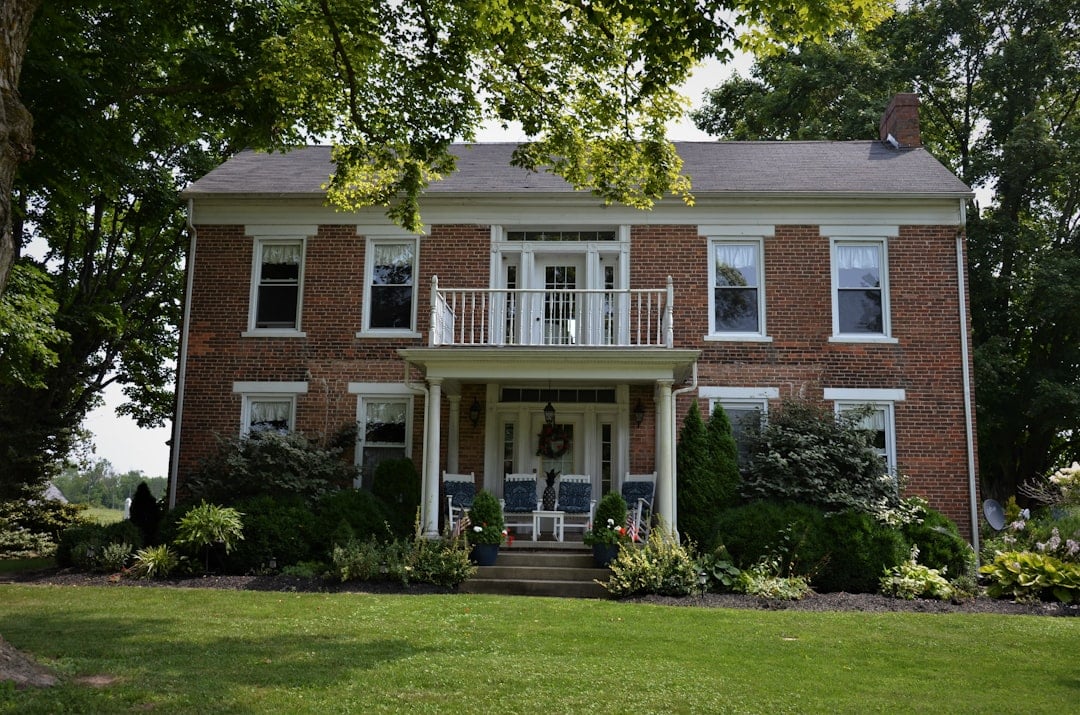 Mayo House Price Estimate With Free Valuation Tool