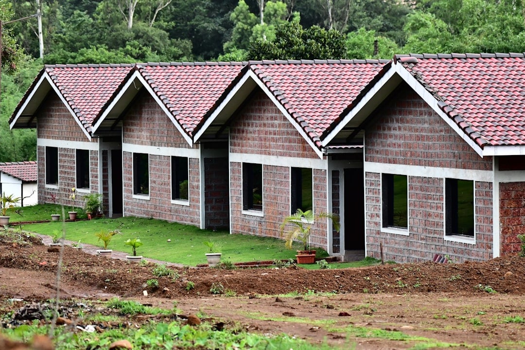 Understanding Offaly Property Values Today