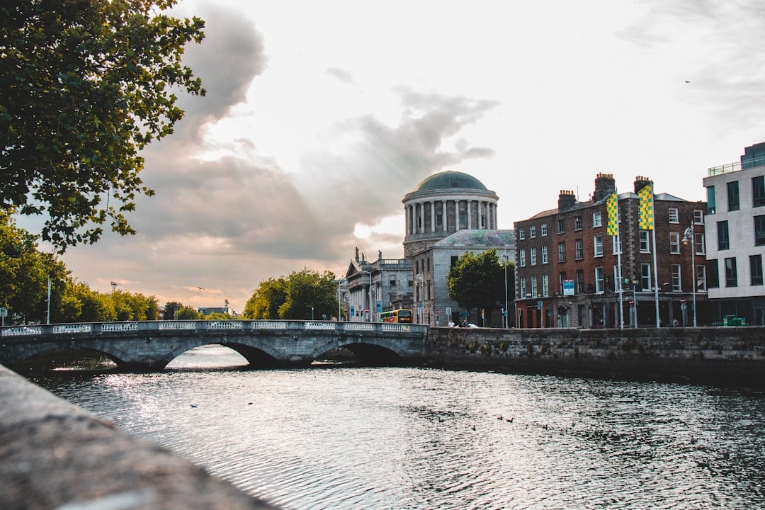 Dublin 14 Property Value Check For Homeowners