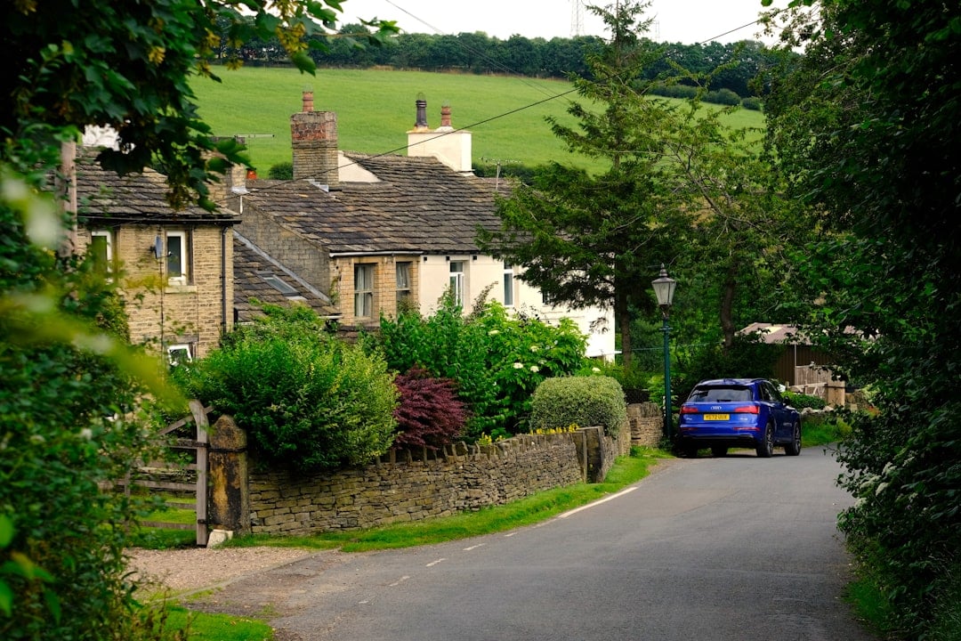 Explore Wicklow Property Values With Our Free Tool