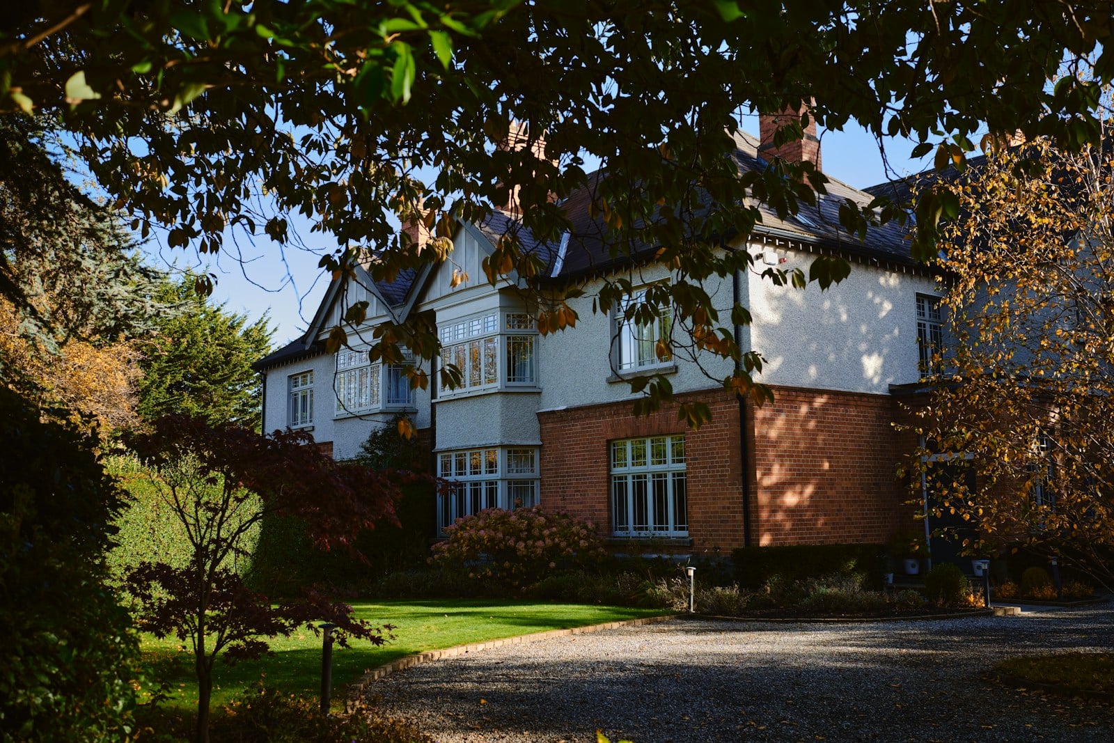 Dublin Rental Prices With Area Comparisons and Insights