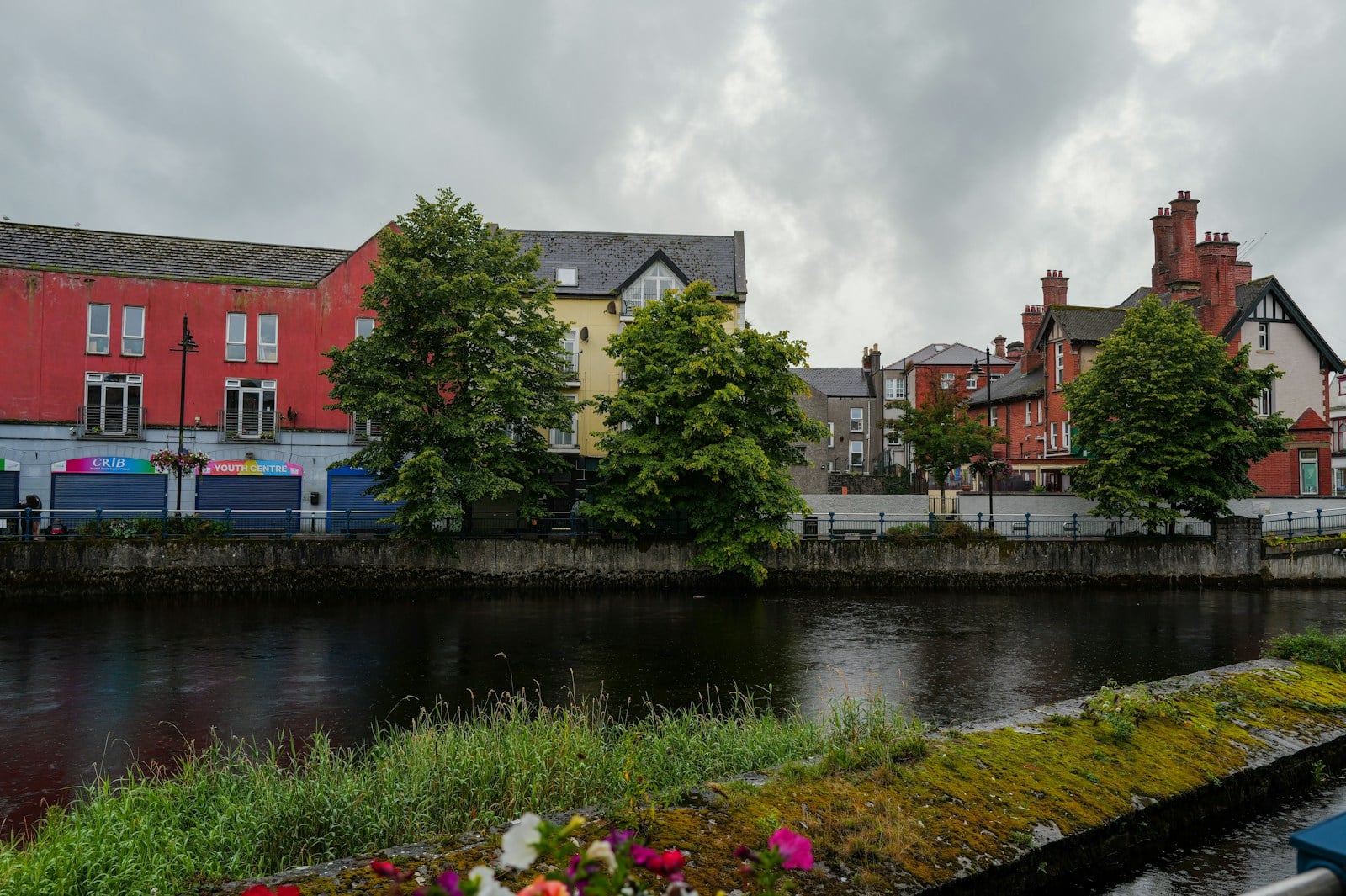 Limerick Property Market Trends And Price Insights 2025