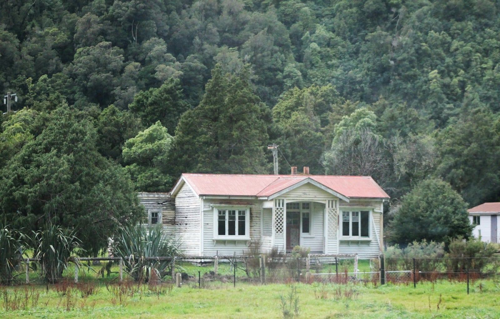 Donegal Market Trends And Value Estimates