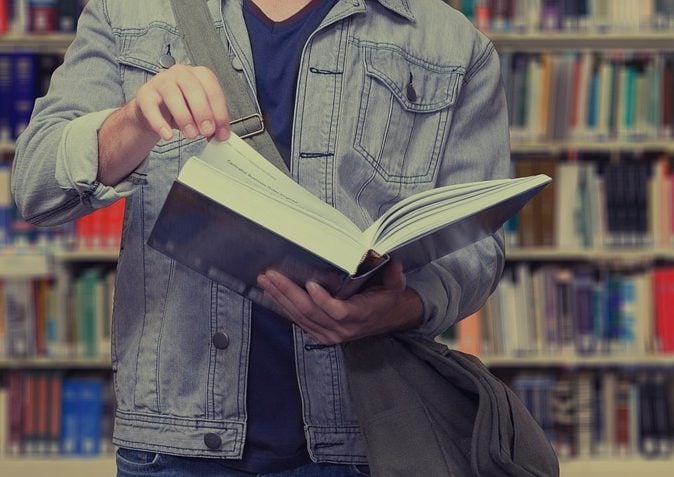 Students and Workers Competing for Homes in Ireland