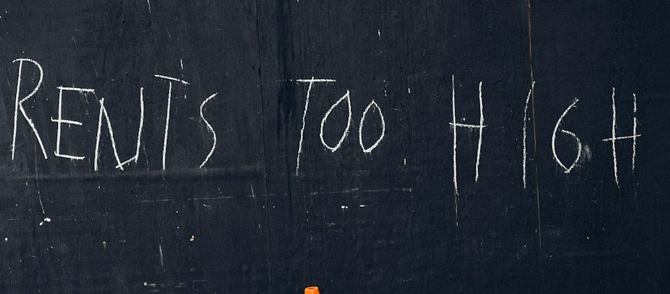 red and black ride on toy car