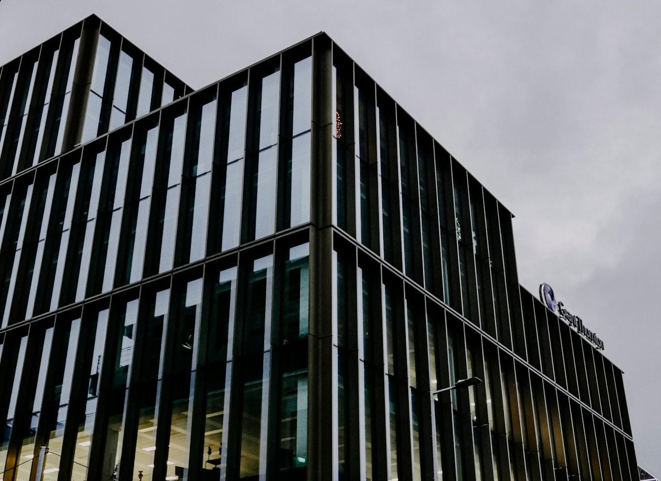 Dublin Housing Crisis: The Reality Behind It