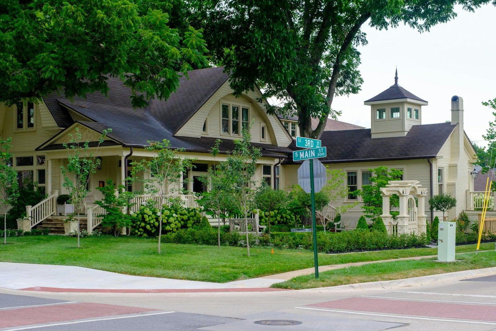 Image for How Property Valuation Guides Smarter Decision Making