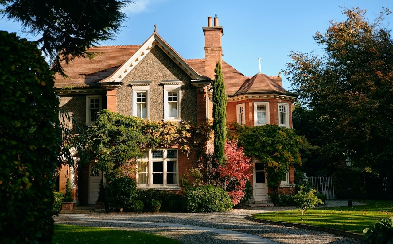 The Growing Housing Supply Crisis in Ireland