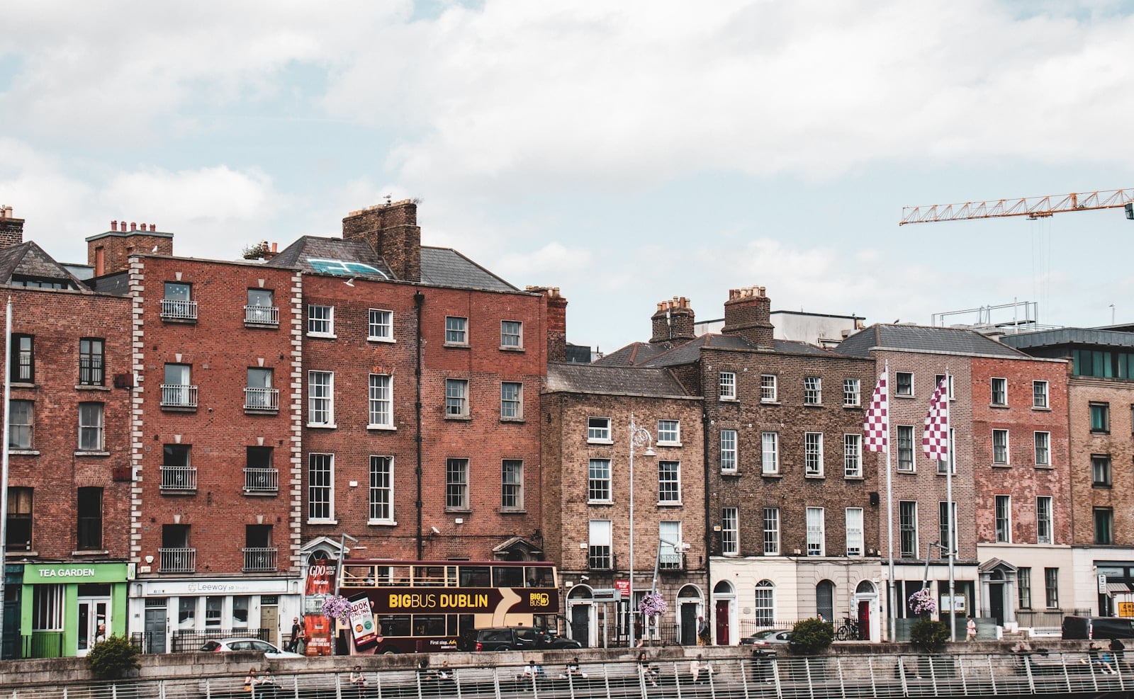 Image for How Valuation Tools Shape Irish Property Market