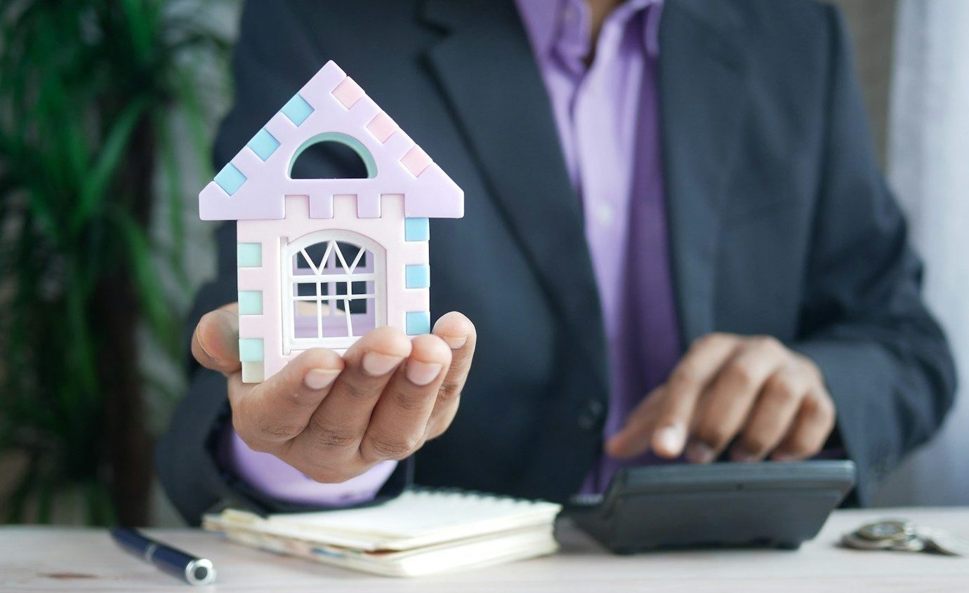 Selling Your Home in Ireland Made Easy