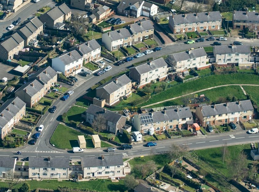 Why HAP and Cost-Rental Take Too Long