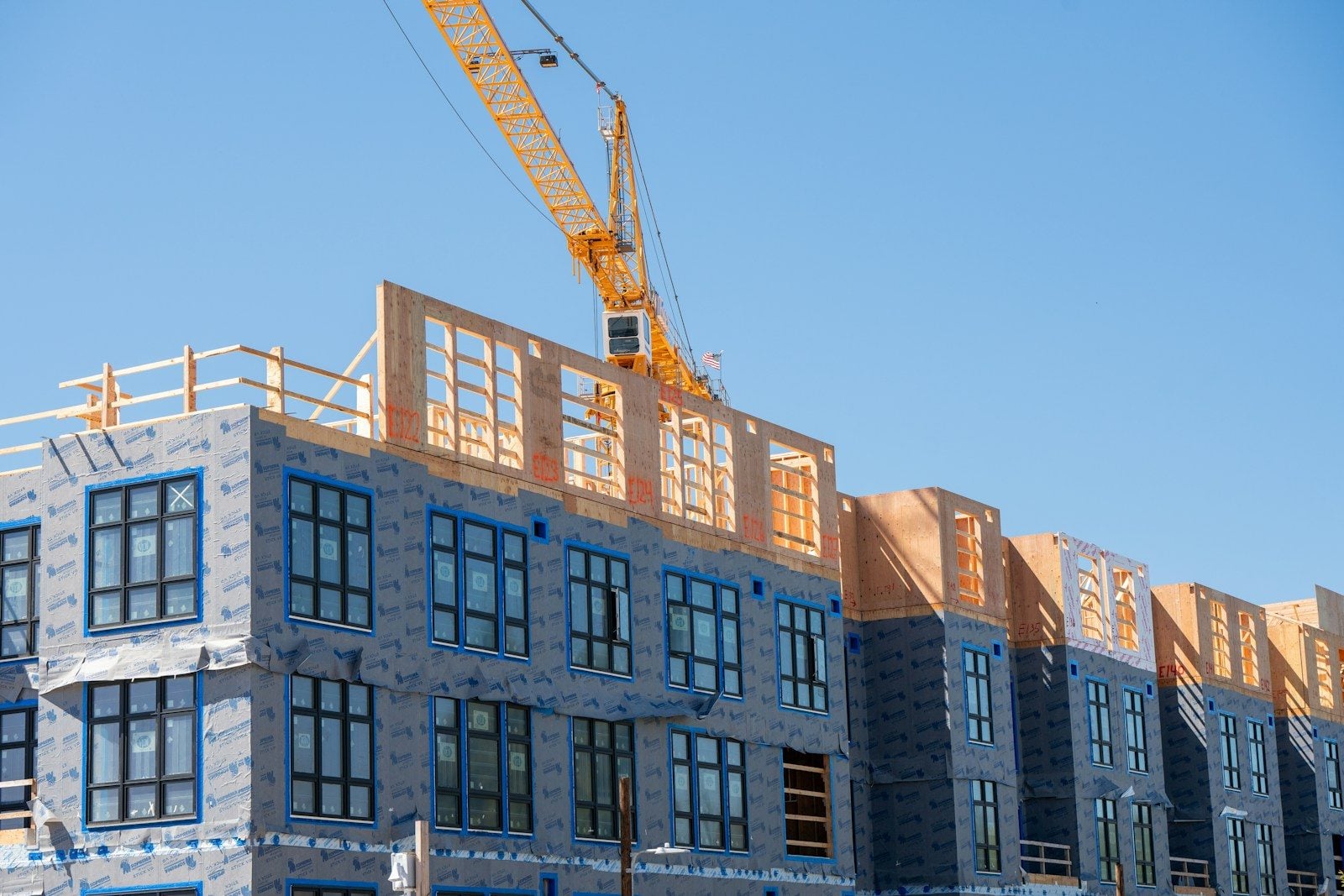 New Builds vs Second-Hand Homes: What Irish Buyers Prefer