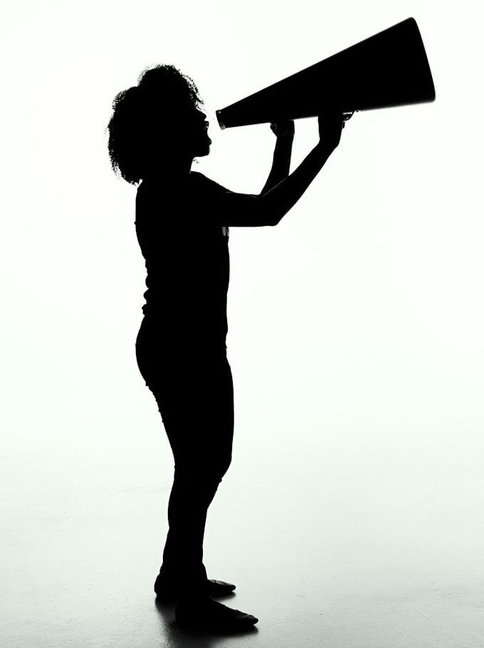 Poor Housing Conditions People Afraid to Speak Up