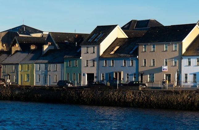 Housing Affordability in Ireland: What Must Change