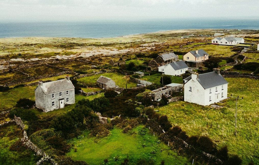 Longford Property Market: Prices and Growth