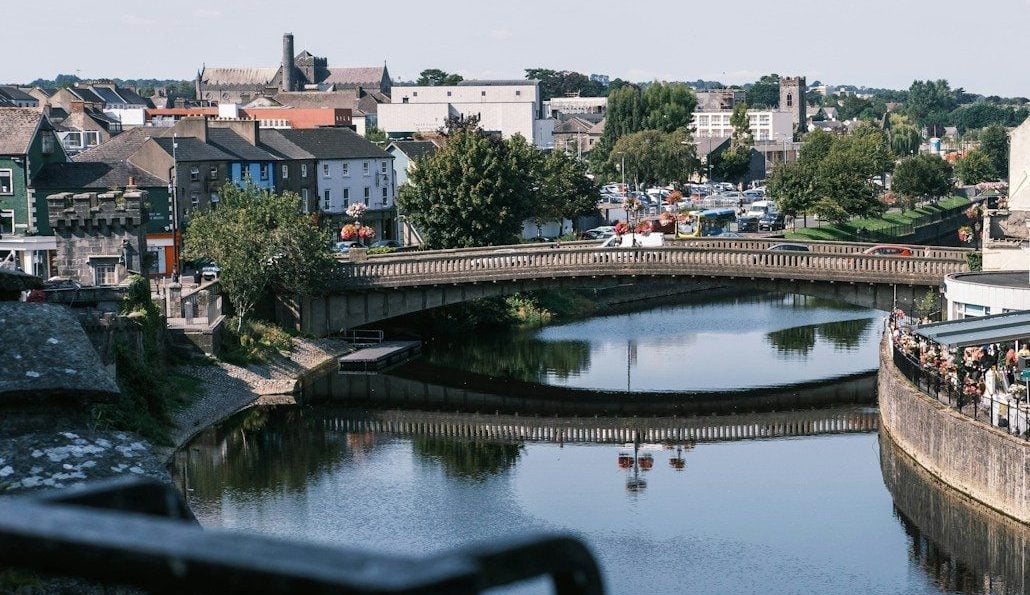 Kilkenny Property Market: Risks and Value