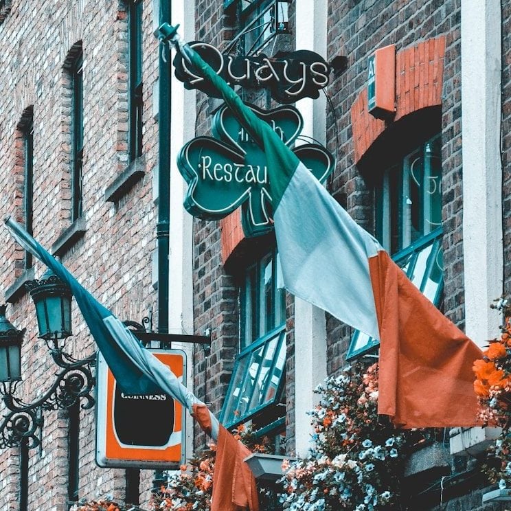 Laois Affordable Housing and Commuter Demand