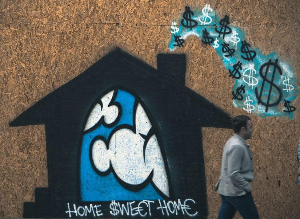 In Ireland, Housing Costs Now Shape Careers