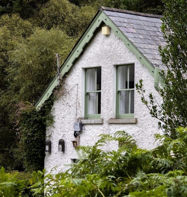 Ireland Property Crisis: Is Your County Next?