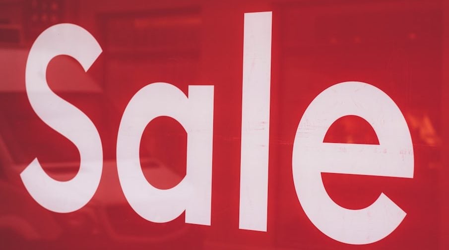 Critical Pricing Signals for Successful Sellers