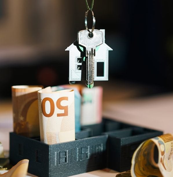 Can Cost Rental Actually Fix Ireland’s Housing Gap?