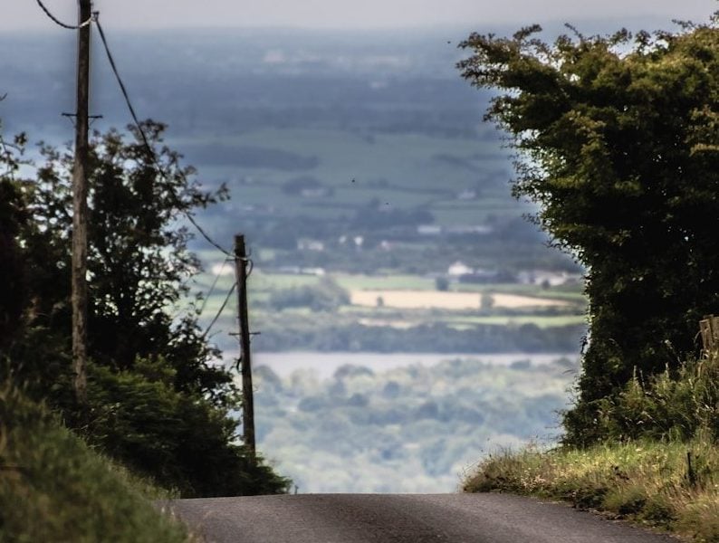 Tipperary Homes: Growth and Investment Value