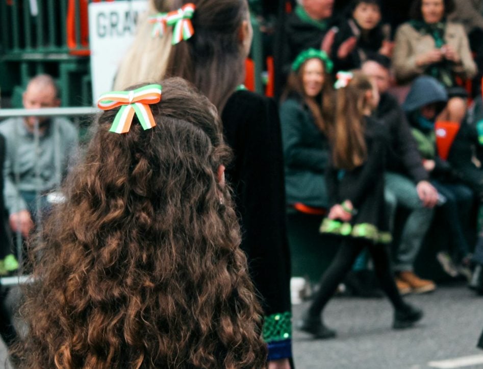 Solving Ireland Housing Crisis: The Plan