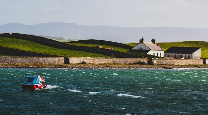 Sligo Housing | Popular Lifestyle, Limited Homes